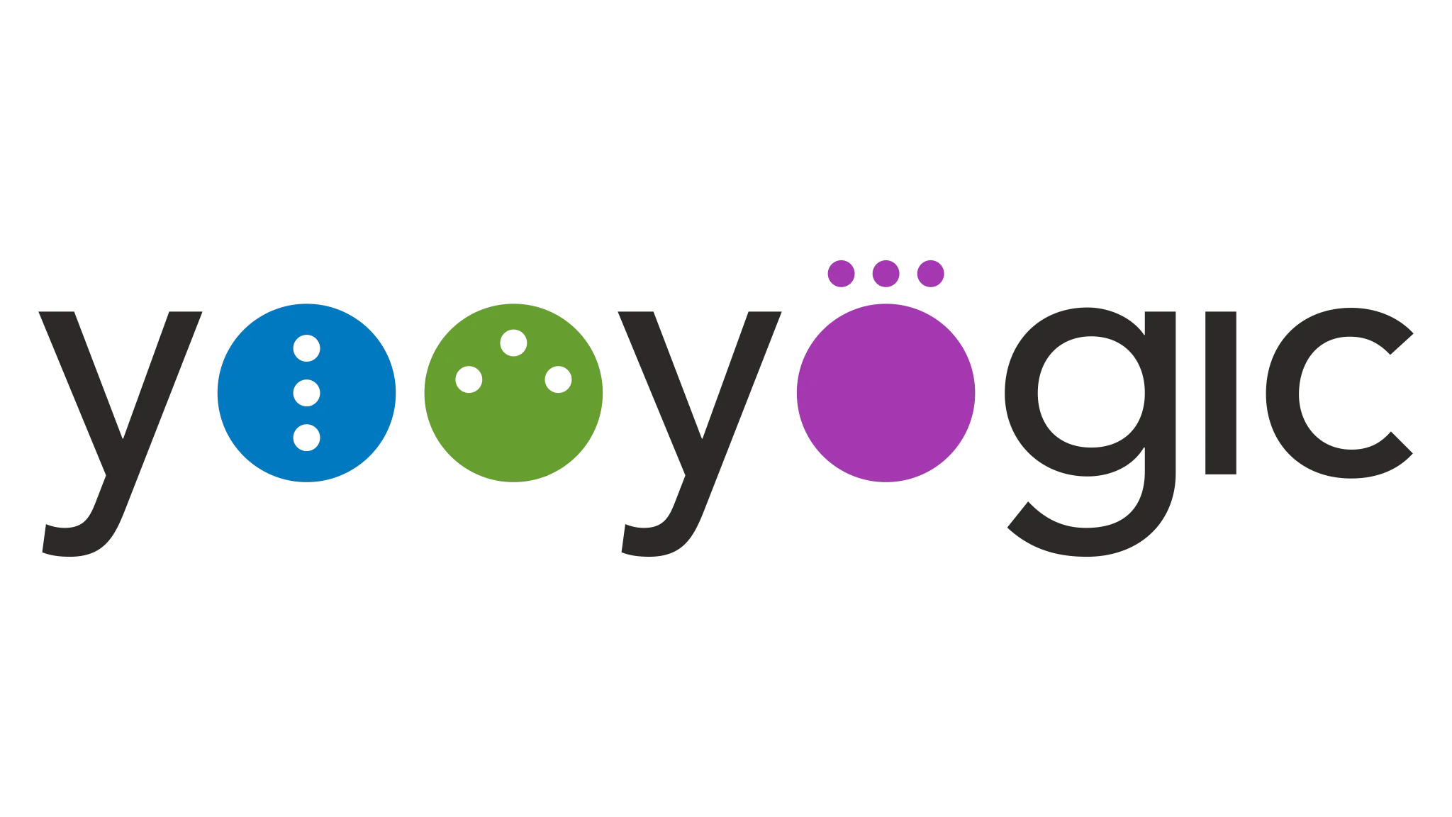 YooYogic
